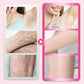 🔥Buy 2 Get 1 Free🔥Flawless & Gentle Hair Removal Cream