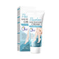 🔥Buy 2 Get 1 Free🔥Flawless & Gentle Hair Removal Cream