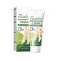 🔥Buy 2 Get 1 Free🔥Flawless & Gentle Hair Removal Cream