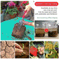 🔥Buy 2 Get 1 Free🔥Soil Improvement Loosening Agent