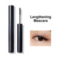 🎉Buy 2 Get 3 Free🎉Long-Last Curl & Lengthening Waterproof Mascara