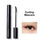 🎉Buy 2 Get 3 Free🎉Long-Last Curl & Lengthening Waterproof Mascara