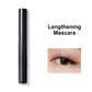 🎉Buy 2 Get 3 Free🎉Long-Last Curl & Lengthening Waterproof Mascara