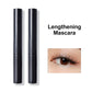 🎉Buy 2 Get 3 Free🎉Long-Last Curl & Lengthening Waterproof Mascara