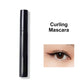 🎉Buy 2 Get 3 Free🎉Long-Last Curl & Lengthening Waterproof Mascara