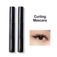🎉Buy 2 Get 3 Free🎉Long-Last Curl & Lengthening Waterproof Mascara