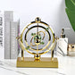 ⏳🌀Time-limited Special⌛Celestial Orbit Perpetual Motion Pendulum