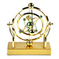 ⏳🌀Time-limited Special⌛Celestial Orbit Perpetual Motion Pendulum