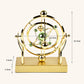 ⏳🌀Time-limited Special⌛Celestial Orbit Perpetual Motion Pendulum