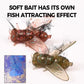 🔥Buy 1 Get 1 Free🎣Metal Propeller Fishing Lure for Catching Fish