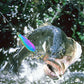 🔥Buy 1 Get 1 Free🎣Metal Propeller Fishing Lure for Catching Fish