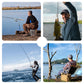 🔥Buy 1 Get 1 Free🎣Metal Propeller Fishing Lure for Catching Fish