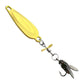 🔥Buy 1 Get 1 Free🎣Metal Propeller Fishing Lure for Catching Fish