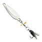 🔥Buy 1 Get 1 Free🎣Metal Propeller Fishing Lure for Catching Fish