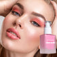 💕New Arrival💕Long-Lasting Natural Fresh-looking Liquid Blush