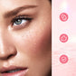 💕New Arrival💕Long-Lasting Natural Fresh-looking Liquid Blush