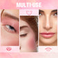 💕New Arrival💕Long-Lasting Natural Fresh-looking Liquid Blush