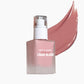 💕New Arrival💕Long-Lasting Natural Fresh-looking Liquid Blush
