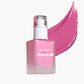 💕New Arrival💕Long-Lasting Natural Fresh-looking Liquid Blush