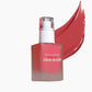 💕New Arrival💕Long-Lasting Natural Fresh-looking Liquid Blush