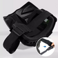 ⏳50% OFF⏳Auto-Darkening Welding Mask