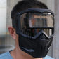 ⏳50% OFF⏳Auto-Darkening Welding Mask