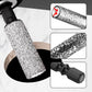 🔥Hot Sale 50% OFF🔥2-in-1 Hexagonal Shank Brazing Dry Drilling Specialized Hole Opener