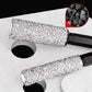 🔥Hot Sale 50% OFF🔥2-in-1 Hexagonal Shank Brazing Dry Drilling Specialized Hole Opener