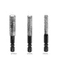 🔥Hot Sale 50% OFF🔥2-in-1 Hexagonal Shank Brazing Dry Drilling Specialized Hole Opener