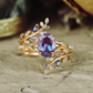 💕Buy 1 Get 1 Free💕Creative Elegant Leaf Ring for Women