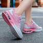 Women's Casual Comfortable Non-Slip Running Shoes