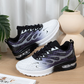 Women's Casual Comfortable Non-Slip Running Shoes