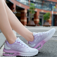 Women's Casual Comfortable Non-Slip Running Shoes