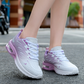 Women's Casual Comfortable Non-Slip Running Shoes