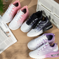 Women's Casual Comfortable Non-Slip Running Shoes