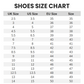 Women's Casual Comfortable Non-Slip Running Shoes