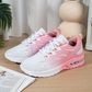 Women's Casual Comfortable Non-Slip Running Shoes