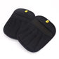 🎉Buy 1 Get 1 Free 🐾Reusable Pet Hair Removal Gloves