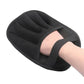 🎉Buy 1 Get 1 Free 🐾Reusable Pet Hair Removal Gloves
