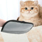 🎉Buy 1 Get 1 Free 🐾Reusable Pet Hair Removal Gloves
