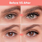 Keratin Eyelash Lift Kit