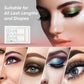 Keratin Eyelash Lift Kit
