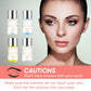 Keratin Eyelash Lift Kit