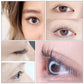 Keratin Eyelash Lift Kit