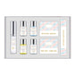 Keratin Eyelash Lift Kit