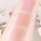 💕Buy 1 Get 1 Free💕Temperature Change Moisturizer Long-Lasting Flower Jelly Lipstick