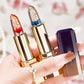 💕Buy 1 Get 1 Free💕Temperature Change Moisturizer Long-Lasting Flower Jelly Lipstick