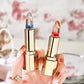 💕Buy 1 Get 1 Free💕Temperature Change Moisturizer Long-Lasting Flower Jelly Lipstick