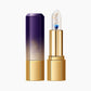 💕Buy 1 Get 1 Free💕Temperature Change Moisturizer Long-Lasting Flower Jelly Lipstick