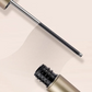 Waterproof Black Mascara for Volumizing & Lengthening